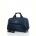 Сумка Superbag 4135 blue