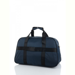 Сумка Superbag 4135 blue