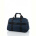 Сумка Superbag 4135 blue