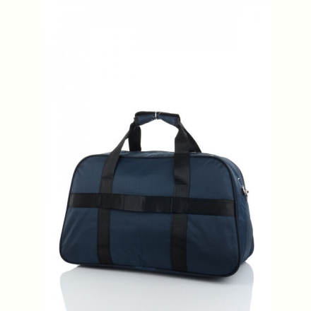 Сумка Superbag 4135 blue