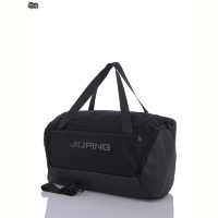 Сумка Superbag 4168 black (30-250)