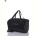 Сумка Superbag 4168 black (30-250)