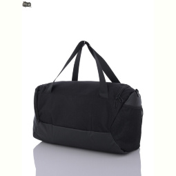Сумка Superbag 4168 black (30-250)