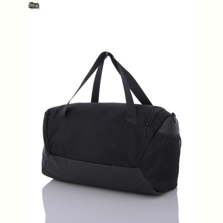 Сумка Superbag 4168 black (30-250)