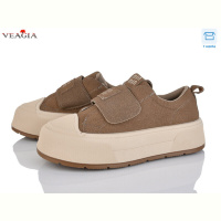 Кроссовки Veagia-ADA V3327-2
