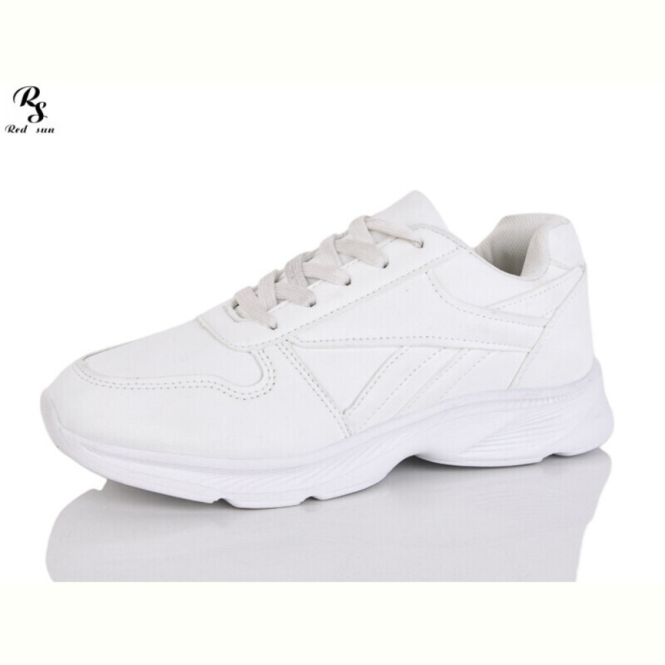 Кроссовки Red Sun F610