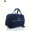 Сумка Superbag 22718 blue (250)