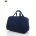 Сумка Superbag 22718 blue (250)