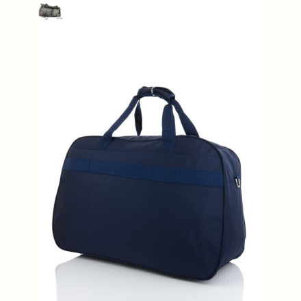 Сумка Superbag 22718 blue (250)