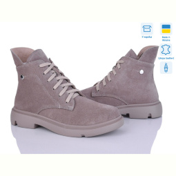 Ботинки Ailinda 773-27d