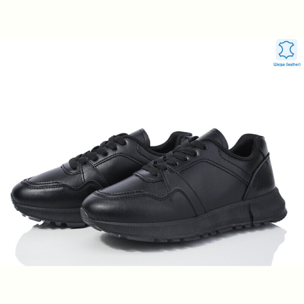 Кроссовки Бабочка-Mengfuna-AESD 77-169