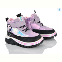 Ботинки Xifa kids 6972-5