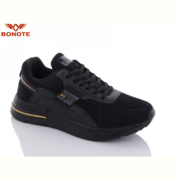 Кроссовки Bonote A8957-3