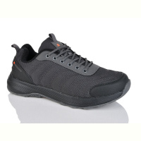 Кроссовки Ok Shoes A1147-4