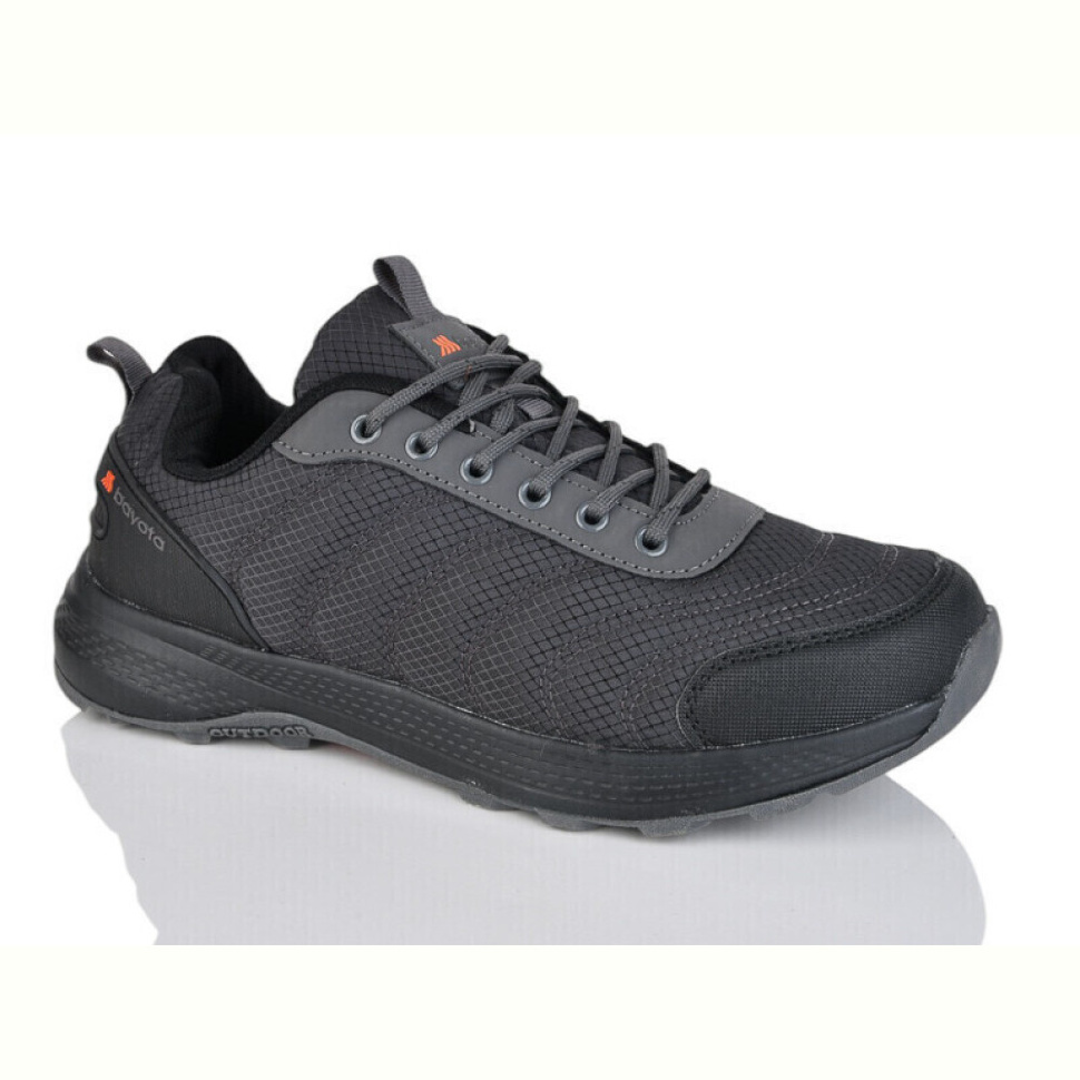 Кроссовки Ok Shoes A1147-4