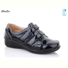 Туфли Chunsen 57239-9