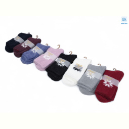 Носки Textile T207 mix