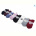 Носки Textile T207 mix