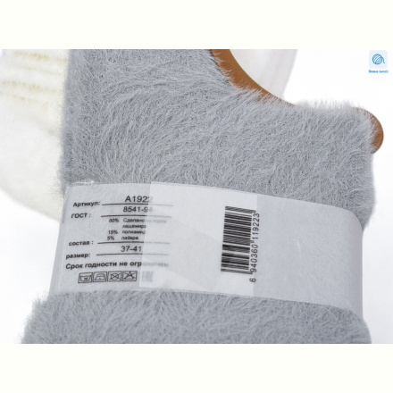 Носки Textile T207 mix