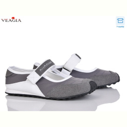 Балетки Veagia-ADA V3201-5