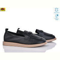 Туфли Mei De Li XX85003-9