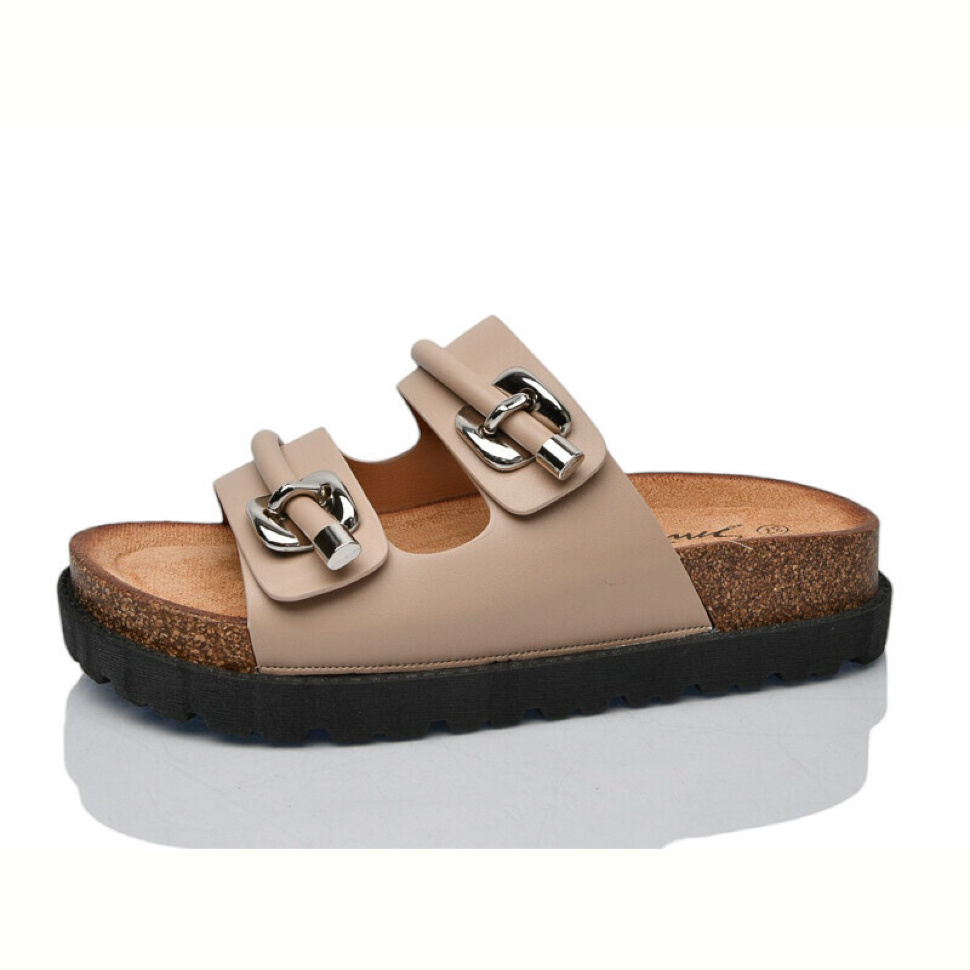 Шлепки Alimama-Girnaive JN11