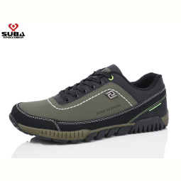 Кроссовки SUBA HC0607-7 піна