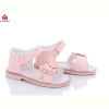 Босоножки KIMBOO FG2164-2F