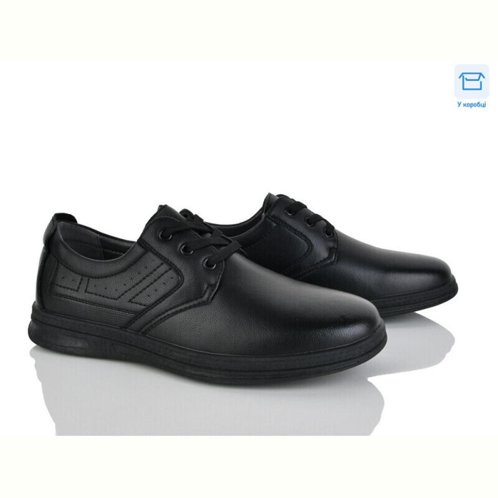 Туфли Nasite XD1023-2C