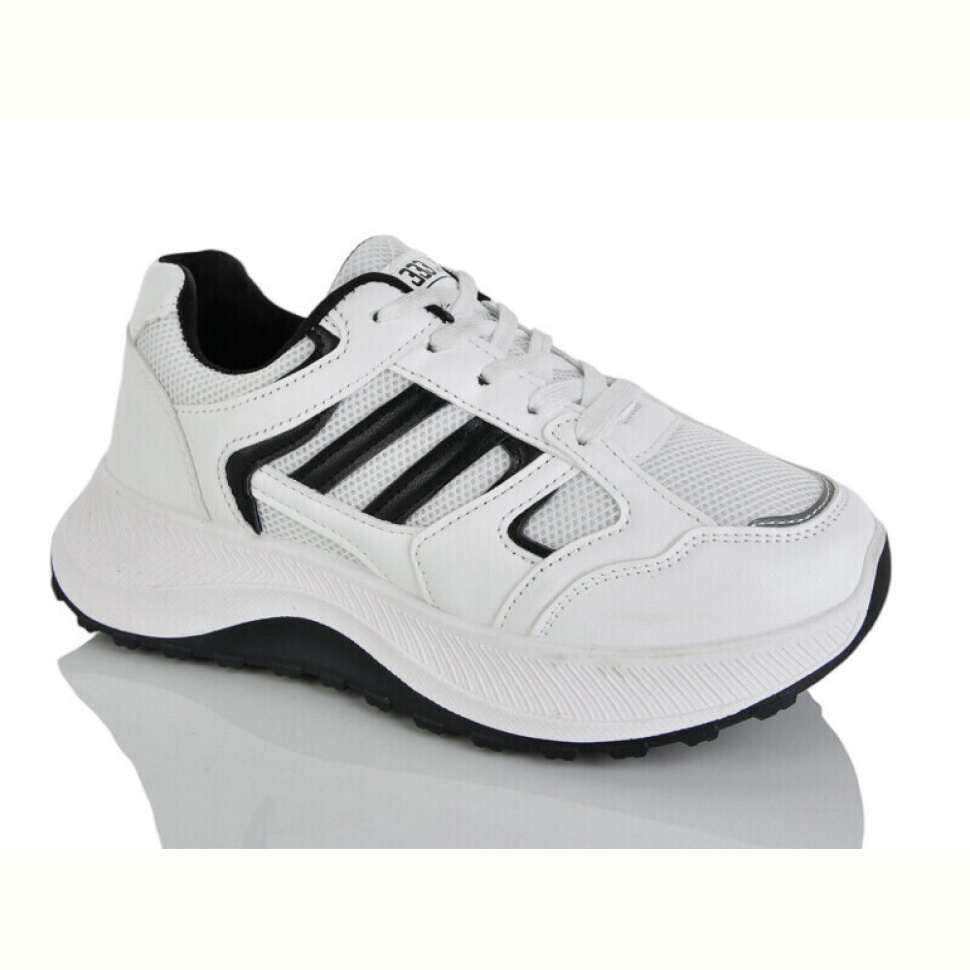 Кроссовки Xifa XF01-979-002