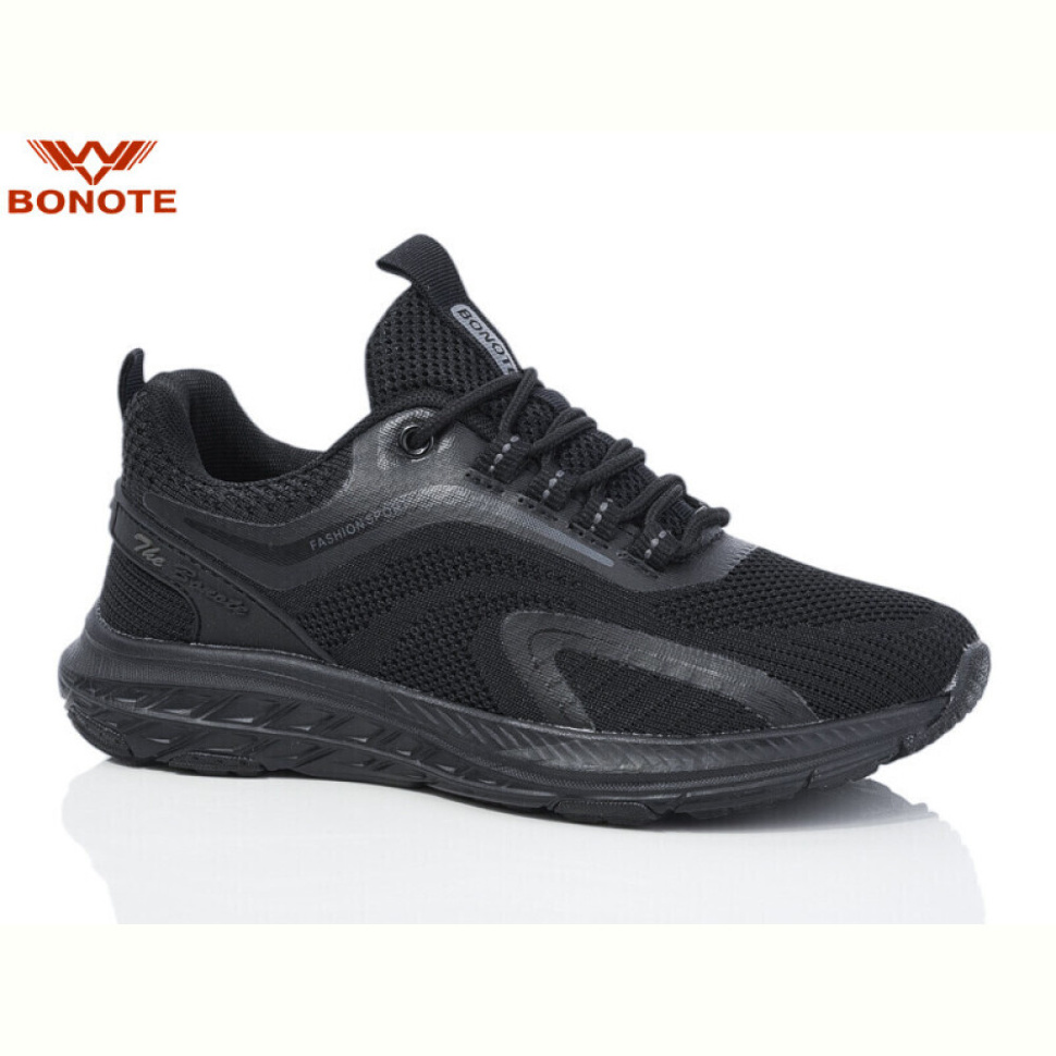 Кроссовки Bonote B9080-1