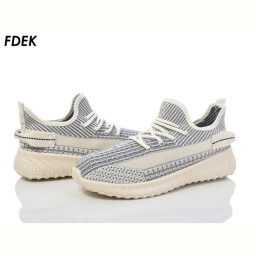 Кроссовки FDEK F9221-5
