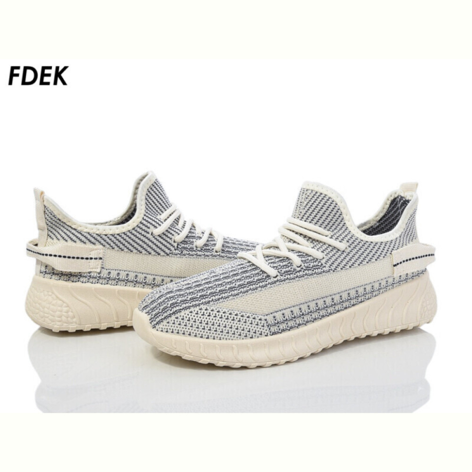 Кроссовки FDEK F9221-5