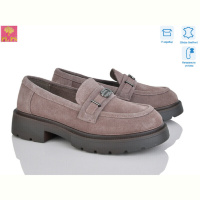 Туфли PLPS R079-5