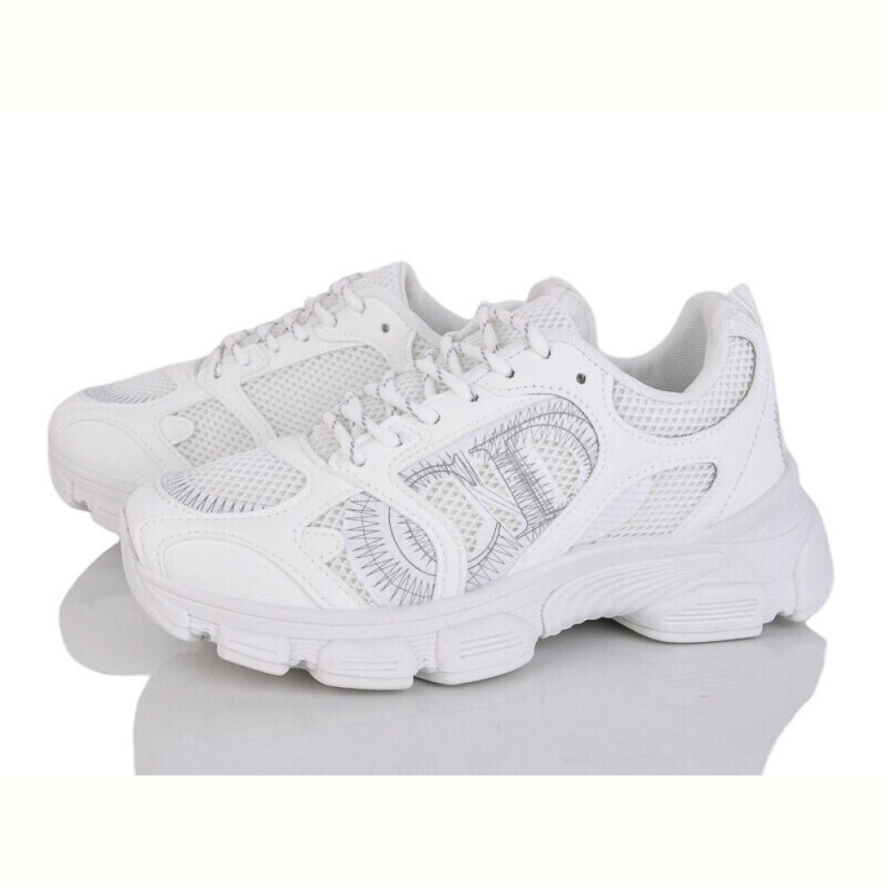 Кроссовки Loretta K038-1