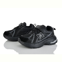 Кроссовки KIMBOO G601-2A