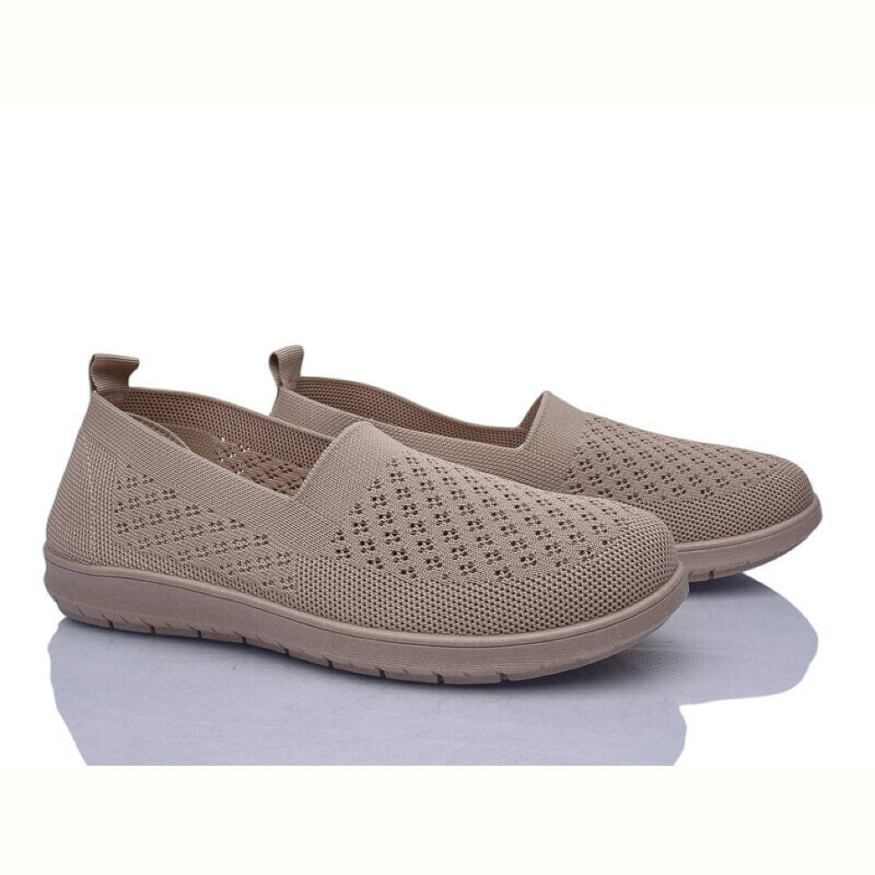 Слипоны YUEMINGZHU 6505-6