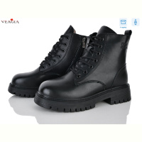 Ботинки Veagia-ADA 8096-1