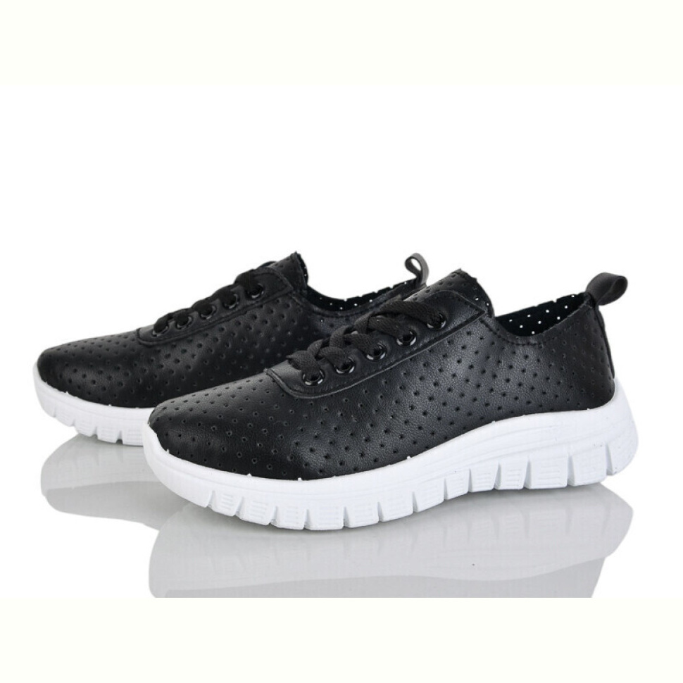 Кроссовки Бабочка-Mengfuna-AESD 243-36 Кроссовки Бабочка-Mengfuna-AESD 243-36