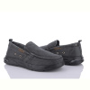 Туфли Canoa T3032-2 піна