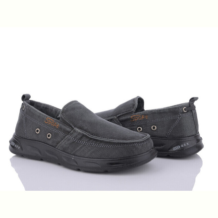 Туфли Canoa T3032-2 піна