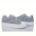 Кеды Violeta HD11(197-175) grey