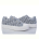 Кеды Violeta HD11(197-175) grey