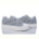 Кеды Violeta HD11(197-175) grey
