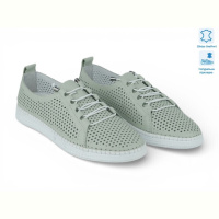 Кроссовки Allshoes 214409