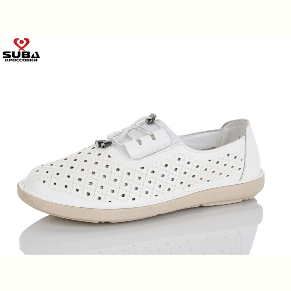 Туфли SUBA L370-02