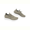 Кроссовки Allshoes 182448