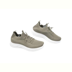 Кроссовки Allshoes 182448