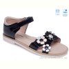 Босоножки Weestep R525961035 DB