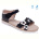 Босоножки Weestep R525961035 DB